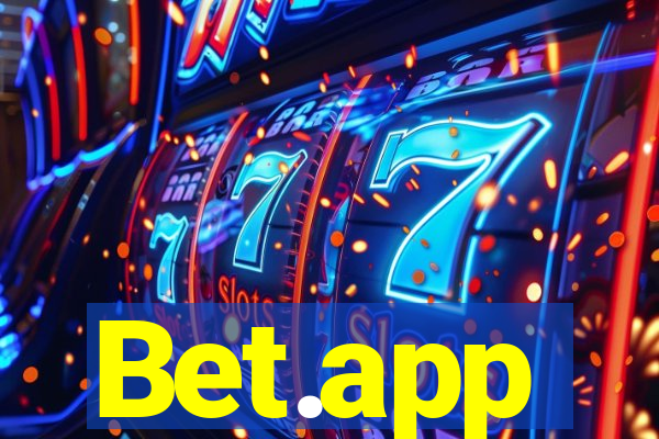 Bet.app