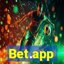 Bet.app