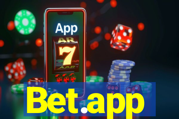 Bet.app