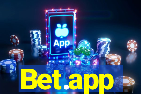 Bet.app