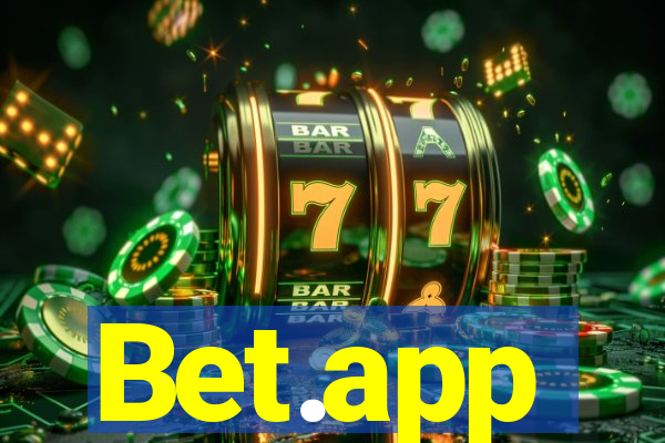 Bet.app