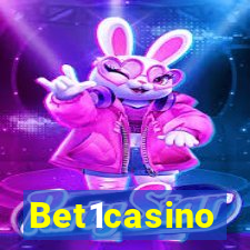 Bet1casino