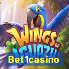 Bet1casino