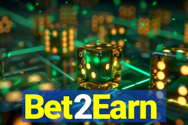 Bet2Earn