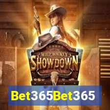 Bet365Bet365