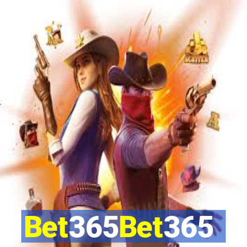 Bet365Bet365