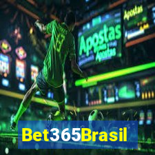 Bet365Brasil