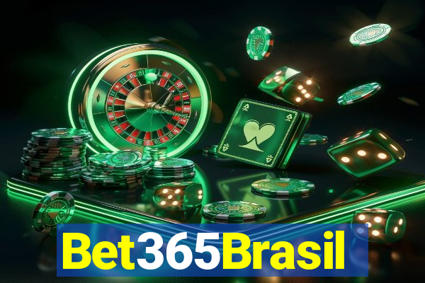 Bet365Brasil