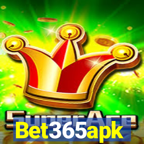 Bet365apk