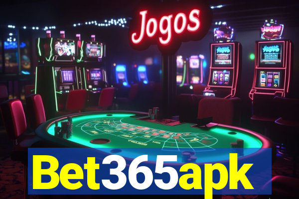 Bet365apk