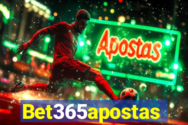 Bet365apostas