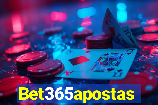 Bet365apostas