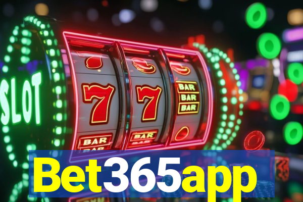 Bet365app