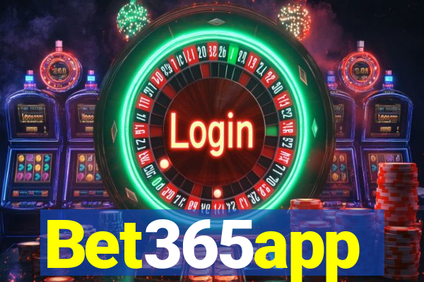 Bet365app