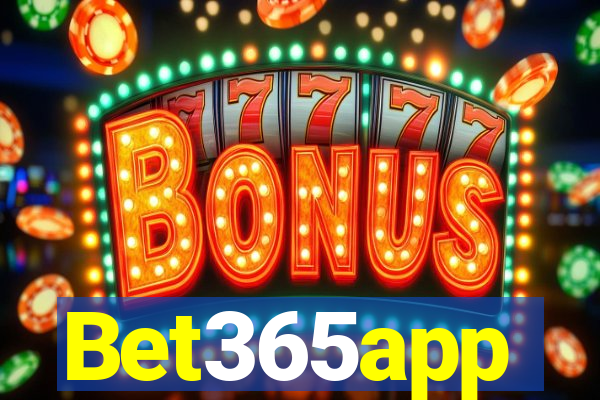 Bet365app