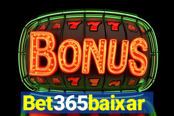 Bet365baixar