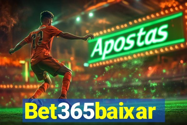 Bet365baixar