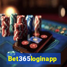 Bet365loginapp