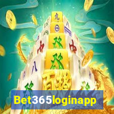 Bet365loginapp