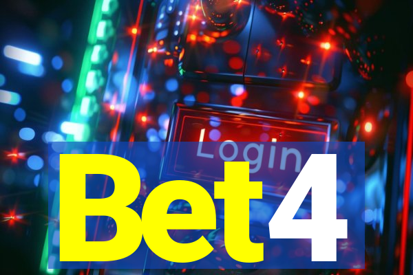 Bet4