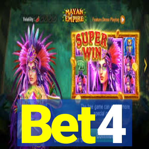 Bet4