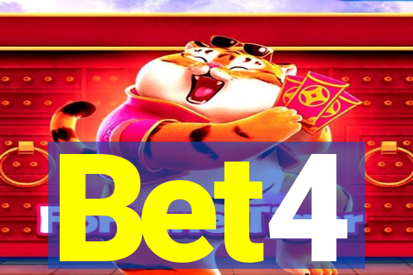 Bet4