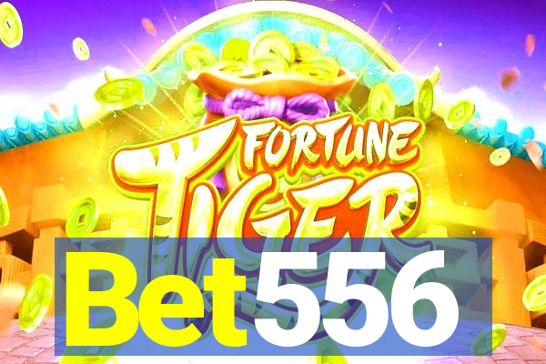 Bet556