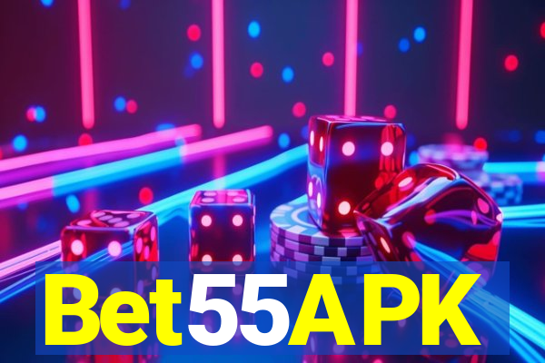 Bet55APK