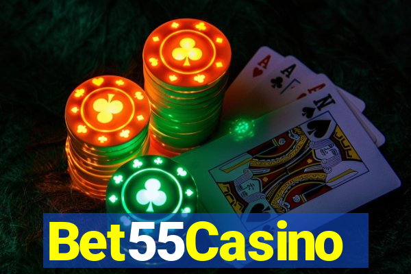 Bet55Casino