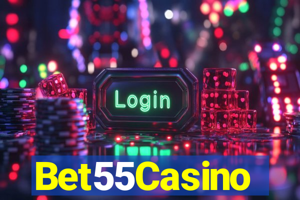 Bet55Casino