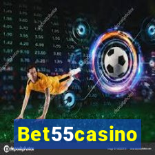 Bet55casino