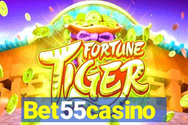 Bet55casino