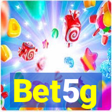 Bet5g