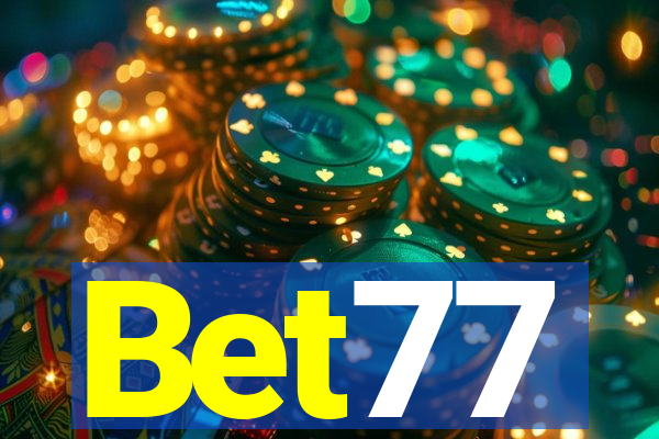 Bet77