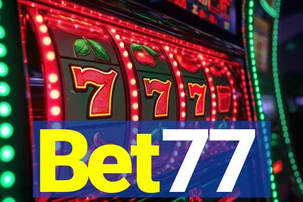 Bet77