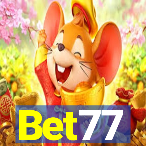 Bet77