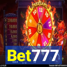 Bet777