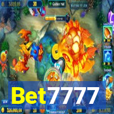 Bet7777