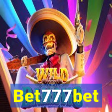 Bet777bet