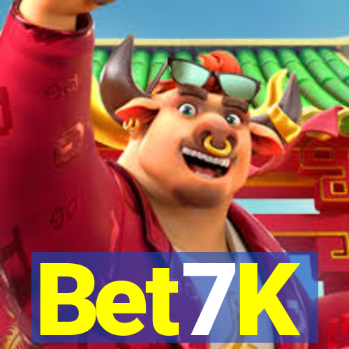 Bet7K