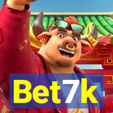 Bet7k