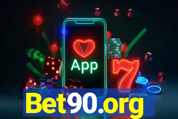 Bet90.org