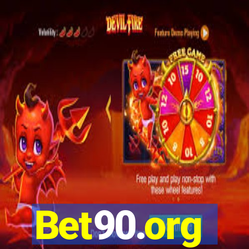 Bet90.org