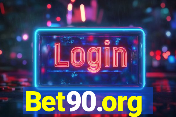 Bet90.org