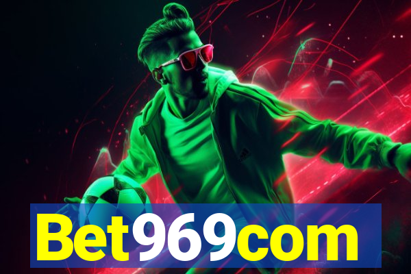 Bet969com