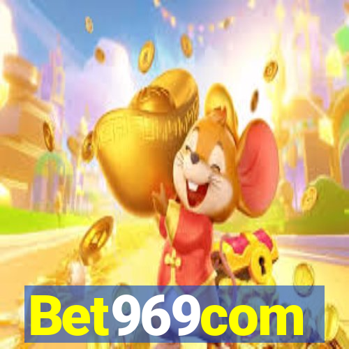 Bet969com