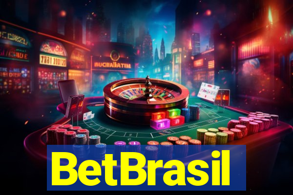 BetBrasil