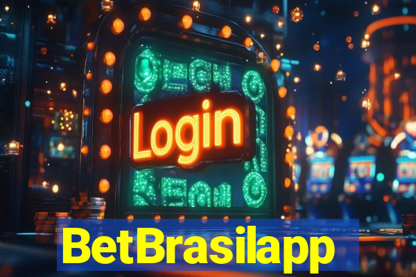 BetBrasilapp