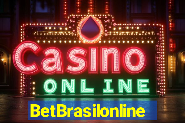 BetBrasilonline