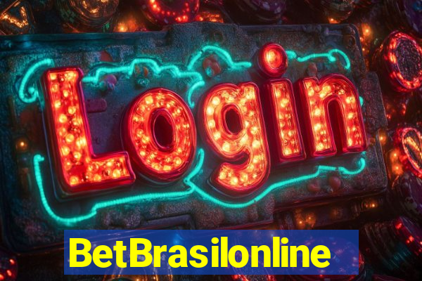 BetBrasilonline